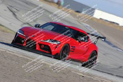 media/Nov-24-2023-Speed SF (Fri) [[8629a6e656]]/Red/Session 3 (Outside Grapevine Exit)/